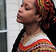 Watch. Erykah Badu Discovers Her African Ancestry For Okayafrica TV ...
