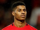 Marcus Rashford hailed a ‘hero’ as free meals bid prompts outpouring of ...