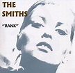 The Smiths - Rank - CD - Walmart.com