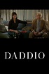 Daddio (2019) — The Movie Database (TMDB)