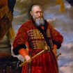 Stefan Czarniecki (1599–1665) | CiekawostkiHistoryczne.pl