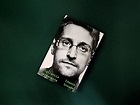 El libro de Snowden (que EU no quiere que leas) sobre cómo la CIA espía ...