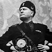 Benito Mussolini | Segunda Guerra Mundial Wiki | Fandom