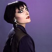 Siouxsie Sioux Wallpapers - Wallpaper Cave