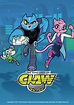 The Nine Lives of Claw (2017)