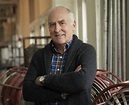 Jeffrey DeMunn talks 'Billions,' 'Walking Dead' and 'Shawshank ...