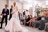 How to Get on Say Yes to the Dress: TLC Show Application Process Explained