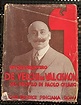 Cesare Maria De Vecchi Di Val Cismon: Amazon.co.uk: Books
