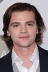 Joel Courtney — The Movie Database (TMDB)