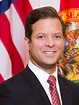 Carlos Lopez-Cantera rolls out nods from 9 Central Florida Republicans
