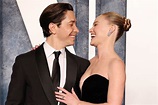 Kate Bosworth, Justin Long Had 'Impromptu and Casual' Wedding, Says ...