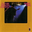 Albert King - I'll Play The Blues For You (1972) Expanded Remastered ...