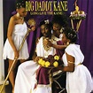 Today in Hip Hop History: Big Daddy Kane Releases Debut Album 'Long ...