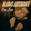 Discografia de Marc Anthony ( 27 cds )