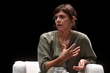 La escritora mexicana Valeria Luiselli gana Premio Literario de Dublín ...