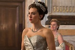 Vanessa Kirby’s Performance in ‘The Crown’ Season 2 — Margaret | TVLine