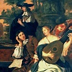 Il barocco musicale: ornamentazione, basso continuo, suite e sonata ...