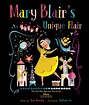 Mary Blair's Unique Flair | Disney Books | Disney Publishing Worldwide