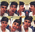 justin bieber Funny faces 2013 - Justin Bieber Photo (35471487) - Fanpop