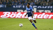 Official: Baba Rahman joins Schalke on loan - Starr Fm