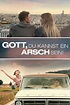 ‎God, You’re Such a Prick (2020) directed by André Erkau • Reviews ...