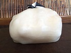 Rare giant natural pearl (10.25 kgs) | Collectors Weekly