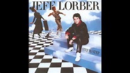 JEFF LORBER - STEP BY STEP (1985) - YouTube