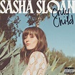 ‎Only Child by Sasha Alex Sloan on Apple Music