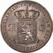 1 GULDEN HOLLAND DUTCH OLD COLLECTIBLE COINS SET COINS FROM NETHERLANDS ...
