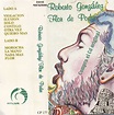 Rupestreando: Roberto González - Flor de Poder - 1991