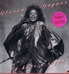 Gloria Gaynor – I Have A Right - 2391 426 - LP Vinyl Record • Wax Vinyl ...