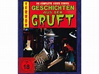 Geschichten aus der Gruft | Die komplette vierte Staffel Blu-ray online ...