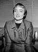 Carolyn Jones | Carolyn jones, Classic hollywood, Classic actresses