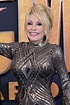 Dolly Parton - Starporträt, News, Bilder | GALA.de