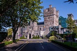 CLONTARF CASTLE HOTEL - UPDATED 2022 Reviews & Price Comparison (Dublin ...