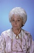 Estelle Getty - 7 Celebrities Who Found Success Later in Life ...…