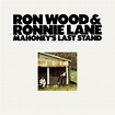 Best Buy: Mahoney's Last Stand [LP] VINYL
