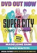 Super City (TV Series 2011–2013) - IMDb