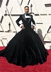Oscars 2019: The best dressed stars on the red carpet; from Brie Larson ...