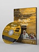 Farmer of the Year DVD – Educational/Non-profit License – Yellow House ...