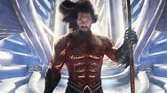 ‘Aquaman 2: El Reino Perdido’: fecha de estreno, tráiler, personajes y ...