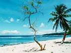 7 breathtaking Mindanao destinations you shouldn't miss