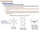 PPT - Coupling Constants (J) PowerPoint Presentation, free download ...