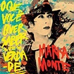Stones Planet | LP Marisa Monte – O Que Você Quer Saber De Verdade