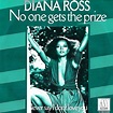 Diana Ross – No One Gets The Prize (Vinyl) - Discogs
