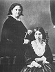 Mathilde Franziska und Fritz Anneke - Protagonisten der 1848er ...
