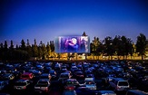 Concord Drive In Movie Theaters - NARUTOXG