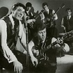 The Hollies in 1962 with Don Rathbone - The Hollies Photo (40800816 ...