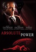 Absolute Power - Full Cast & Crew - TV Guide