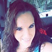 Megan Webb - Norwood, Georgia, United States | Professional Profile ...